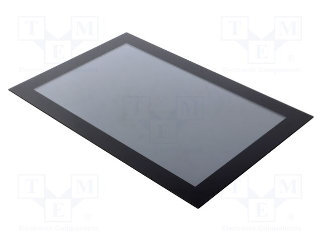 PH128800T007-ZHC04 PH128800T007-ZHC04
