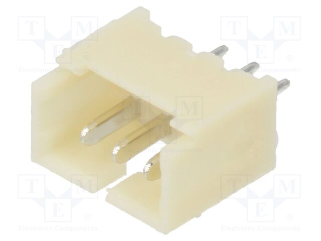 125SH-A-03-TS 125SH-A-03-TS