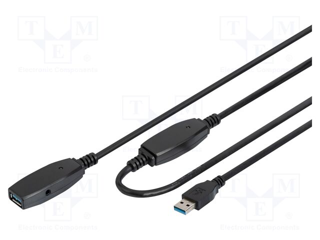 DA-73106 DA-73106