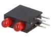 L-934EB/2ID