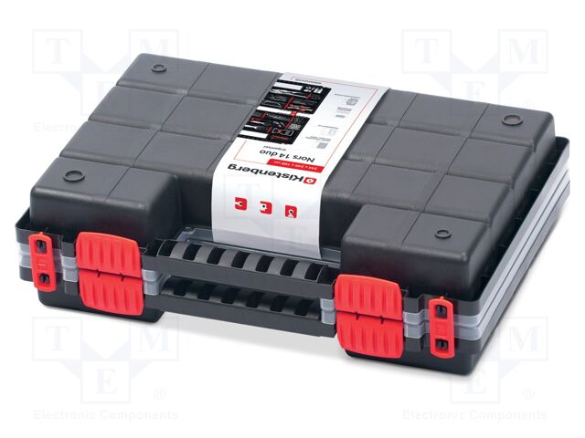 KNOS352510S KNOS352510S