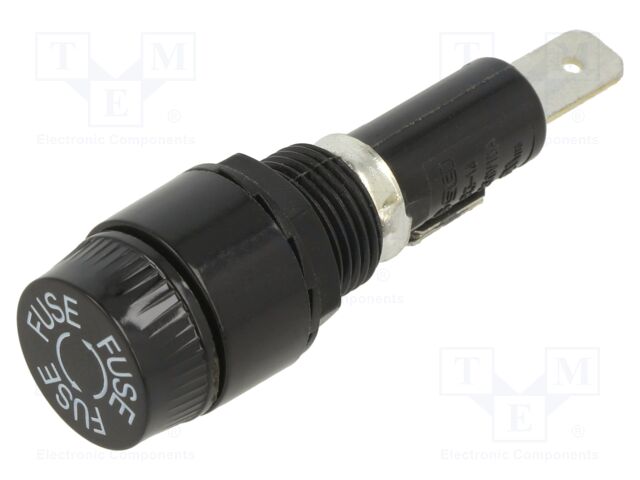 PMA-KB-03-Q2S PMA-KB-03-Q2S
