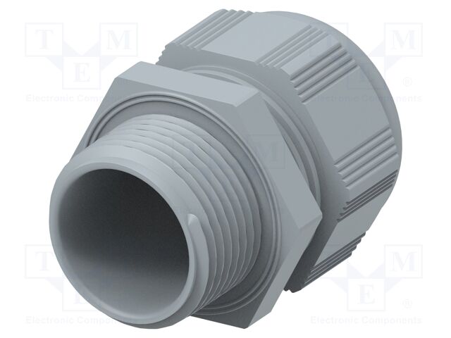 EP-SG-NPT1-GR-A EP-SG-NPT1-GR-A