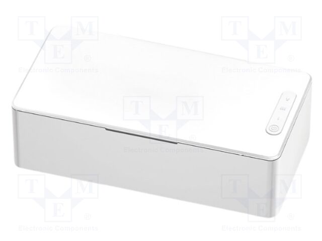 DK-053A DK-053A