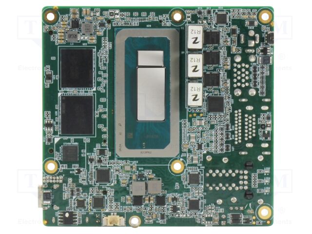 UPS-ADLPI3-A10-0800 UPS-ADLPI3-A10-0800
