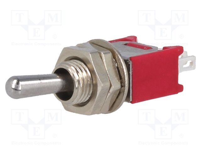 IC1102T2B1M1QE IC1102T2B1M1QE