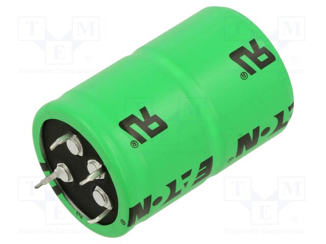 XB3550-2R5307-R XB3550-2R5307-R