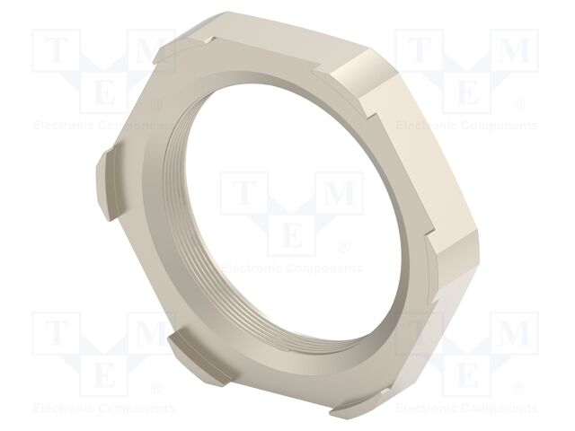EM-DRP-NPT12-MET-B EM-DRP-NPT12-MET-B