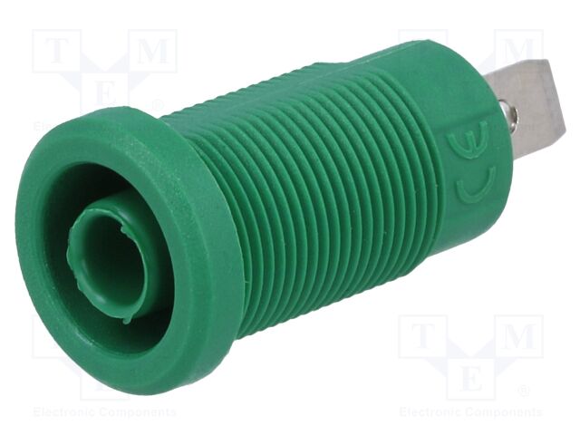3274-I-V 3274-I-V