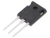 DPG60C400HB