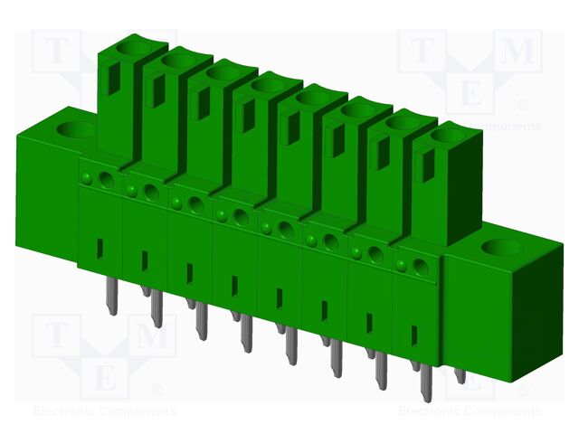 V70812500000G V70812500000G