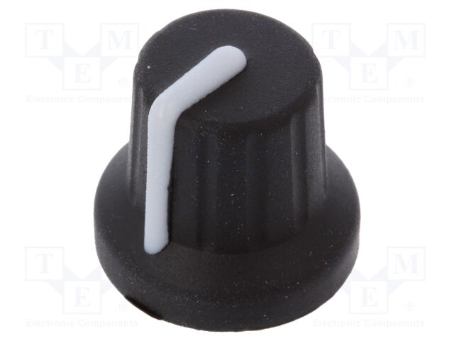 FC72606S FC72606S