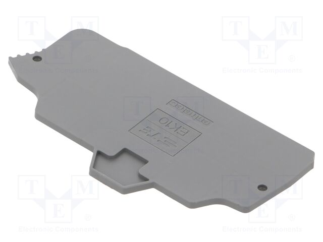 1SNK710910R0000 1SNK710910R0000