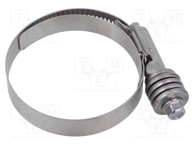 FG16W3057079 FG16W3057079