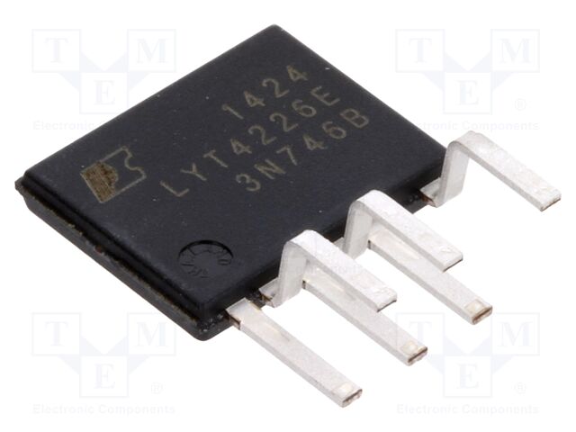 LYT4226E LYT4226E