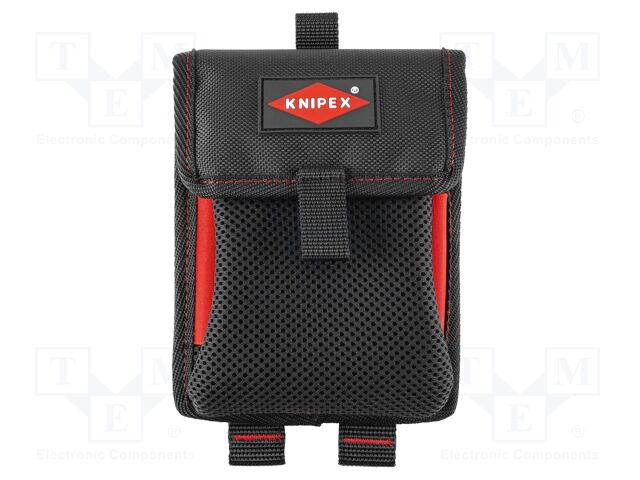 00 19 50 LE 00 19 50 LE