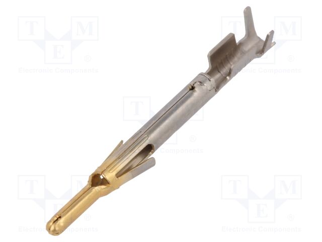 ASSP-10-M-A-C-SB ASSP-10-M-A-C-SB