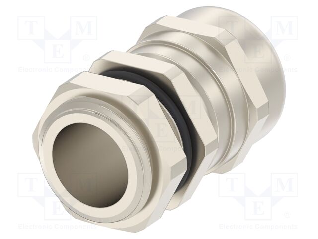 EM-SGL-NPT12-MET-D EM-SGL-NPT12-MET-D