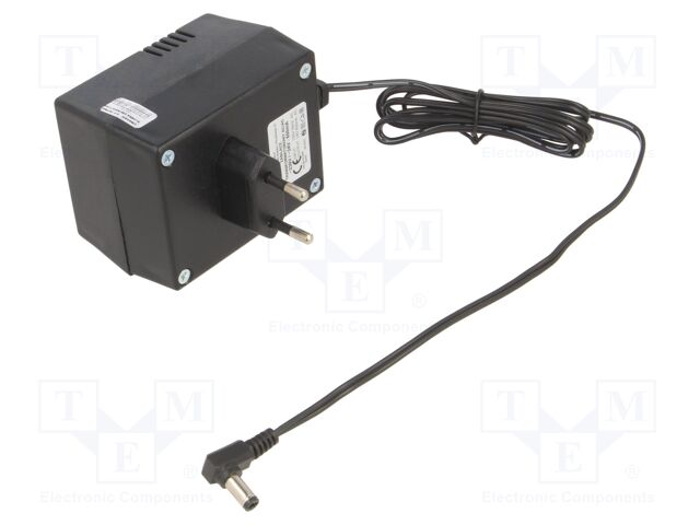 AC-24V/800MA-001 AC-24V/800MA-001