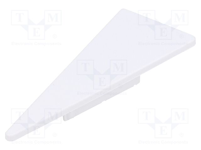 B8900001 -AS B8900001 -AS