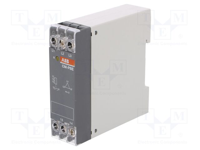 1SVR550882R9500 1SVR550882R9500