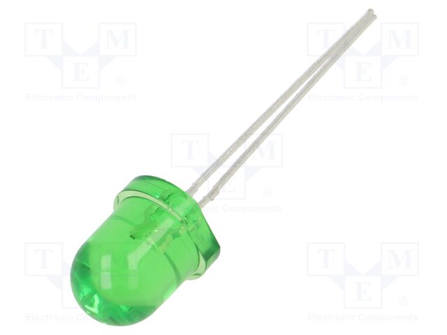 OSG58133A-VV OSG58133A-VV