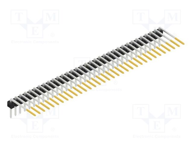 SL315233S SL315233S