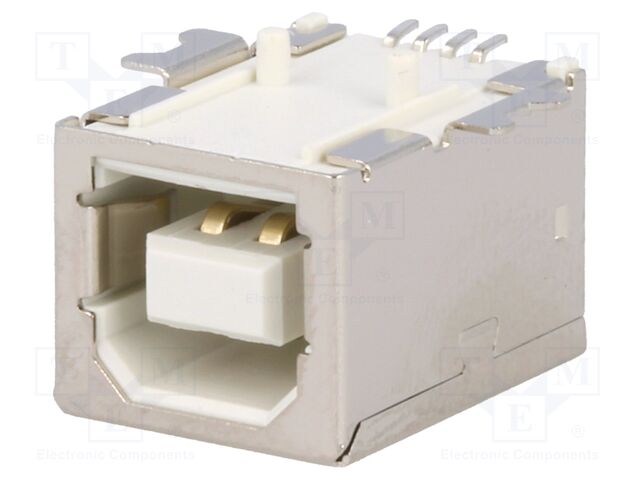 USBB-G-SMD USBB-G-SMD