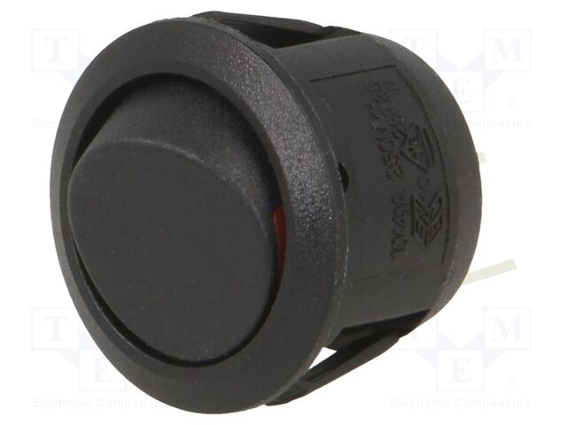 RA1-1A-DC-2-R RA1-1A-DC-2-R