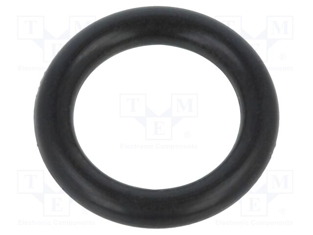 01-0008.00X 2 ORING 70NBR 01-0008.00X 2 ORING 70NBR
