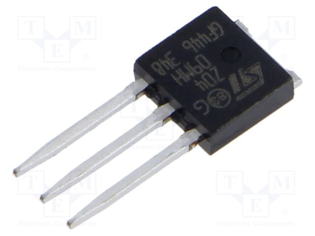 Z0409MH Z0409MH
