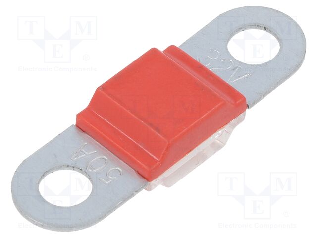 MIDA-50A MIDA-50A