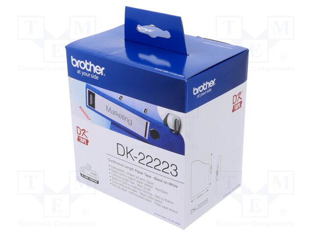 DK-22223 DK-22223