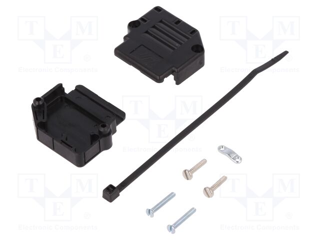 863093C15ALF 863093C15ALF