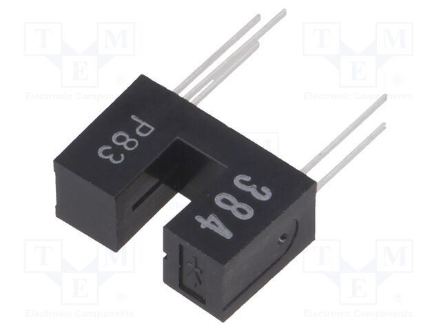 EE-SX384 EE-SX384