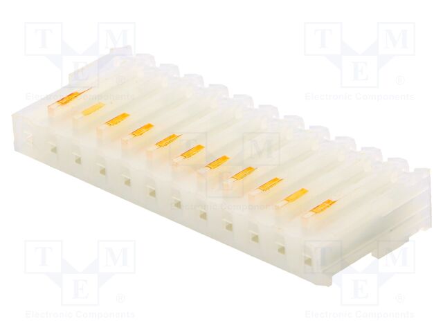 CE156F20-12-C_E CE156F20-12-C_E