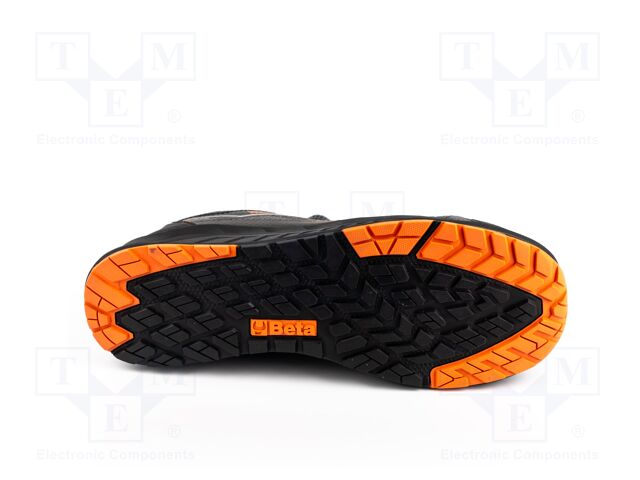 BE7352G/40 BE7352G/40