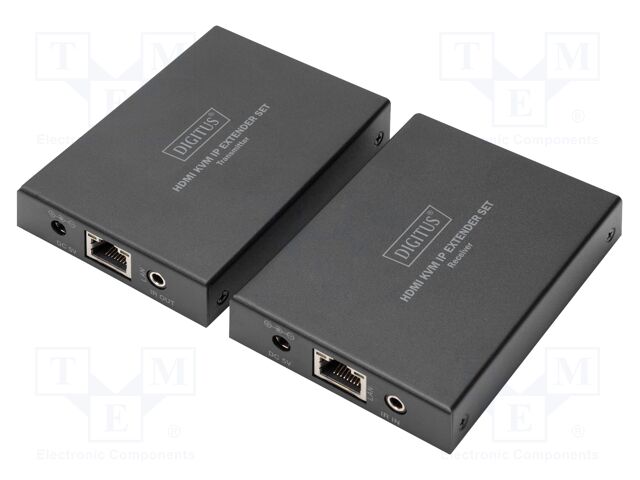 DS-55507 DS-55507