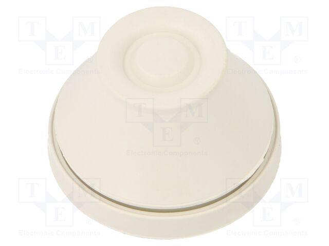 FEM 15-20 NEW FEM 15-20 NEW