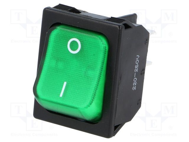 R13-117B-01-BG-2D-N-2 R13-117B-01-BG-2D-N-2