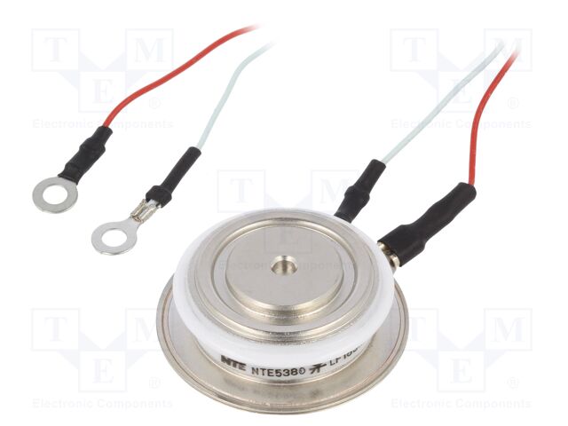 NTE5380 NTE5380
