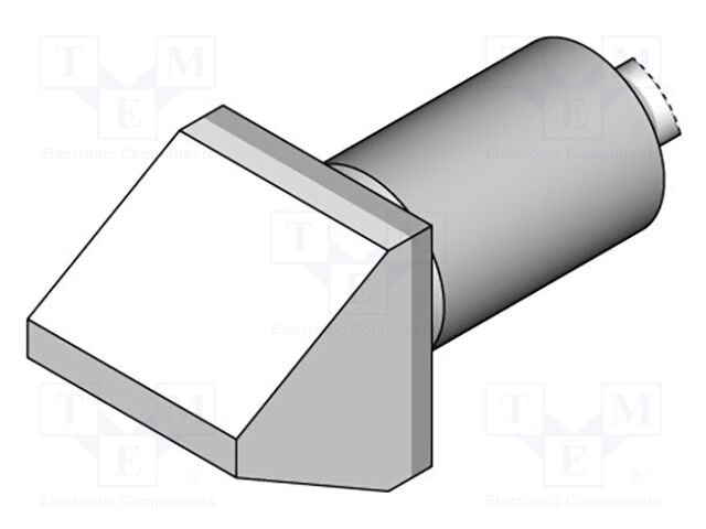 C470067 C470067