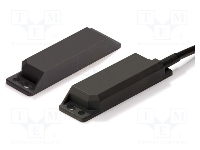 F3S-TGR-NLPR-20-10 F3S-TGR-NLPR-20-10