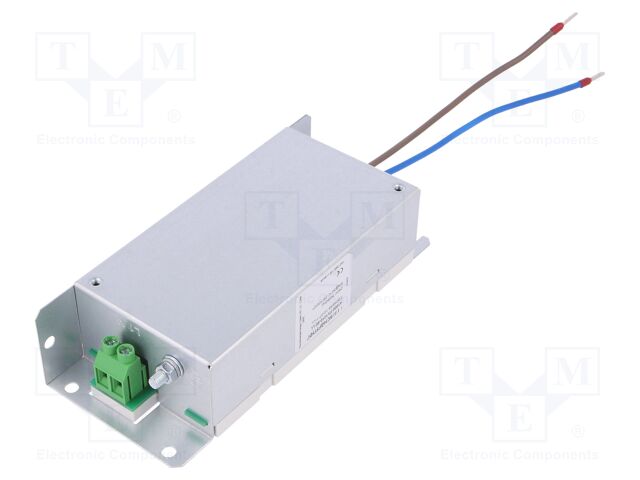 A1000-FIV1010-SE-LL A1000-FIV1010-SE-LL