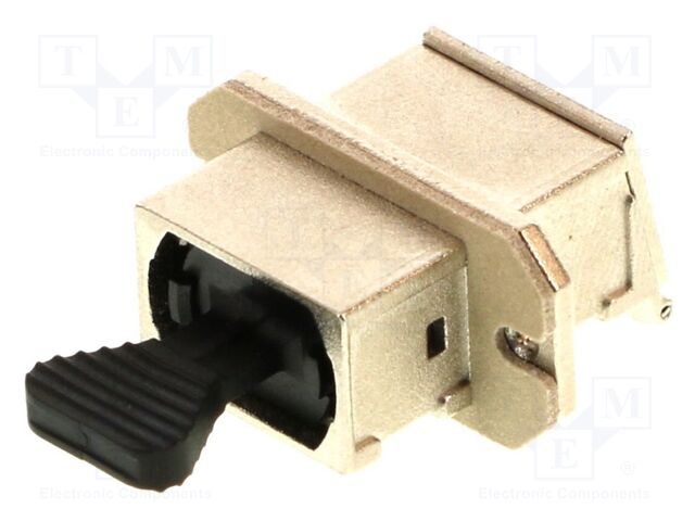 106114-1400 106114-1400