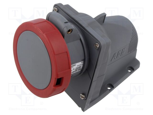 2CMA101230R1000 2CMA101230R1000