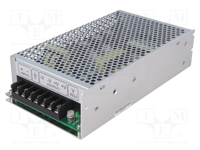SD-150C-12 SD-150C-12