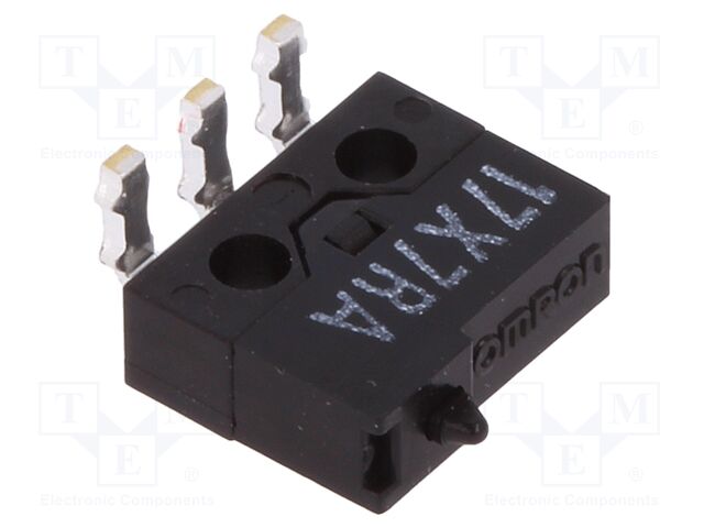 D2MQ-1-TR D2MQ-1-TR