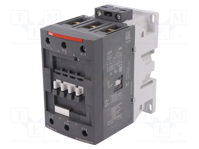 1SBL407001R1300 1SBL407001R1300
