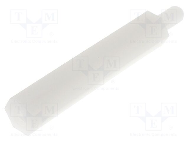 TP-28.5 TP-28.5